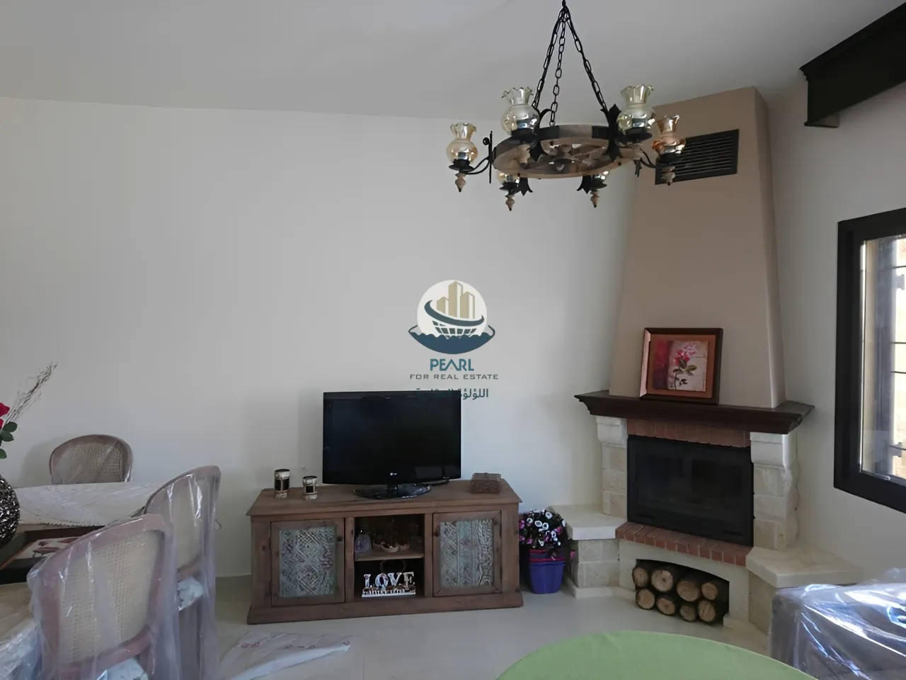 Villa for sale in Majdal Baana