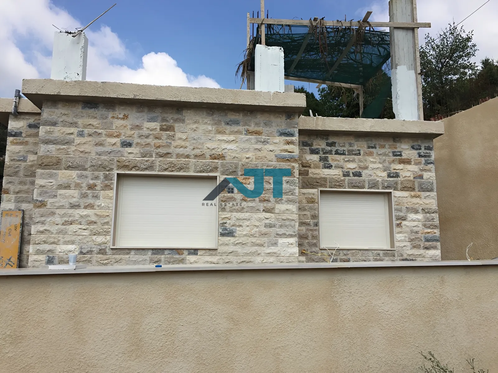 Apartment for sale in Zabbougha, lebanon - 2 bed, 2.0 bath