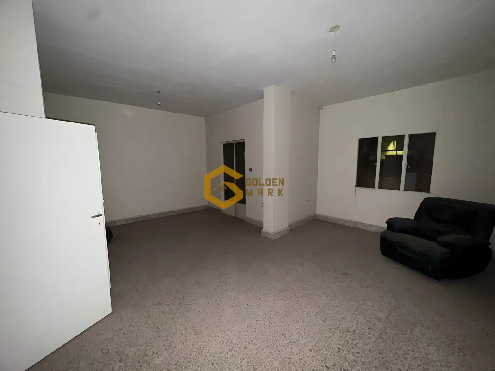 Apartment for Sale in Zalqa - 2 bed, 2 bath