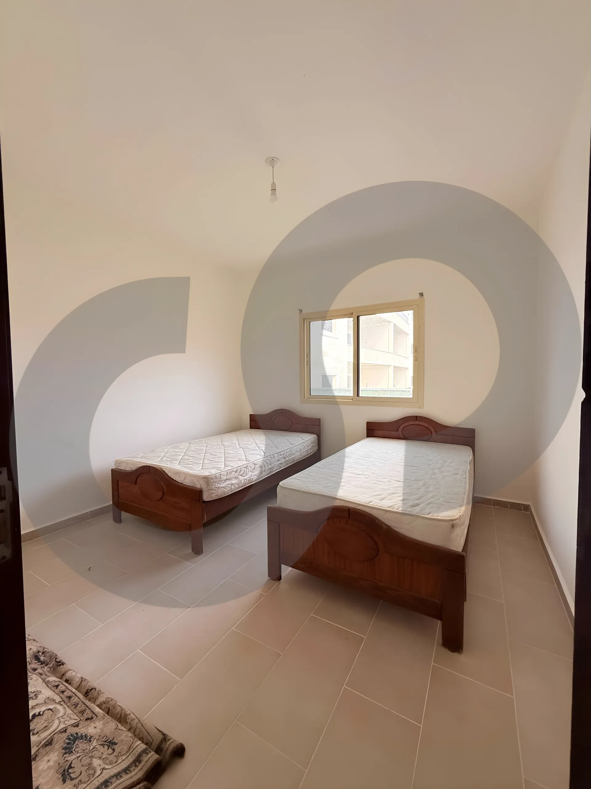 Apartment for Sale in Arab Salim