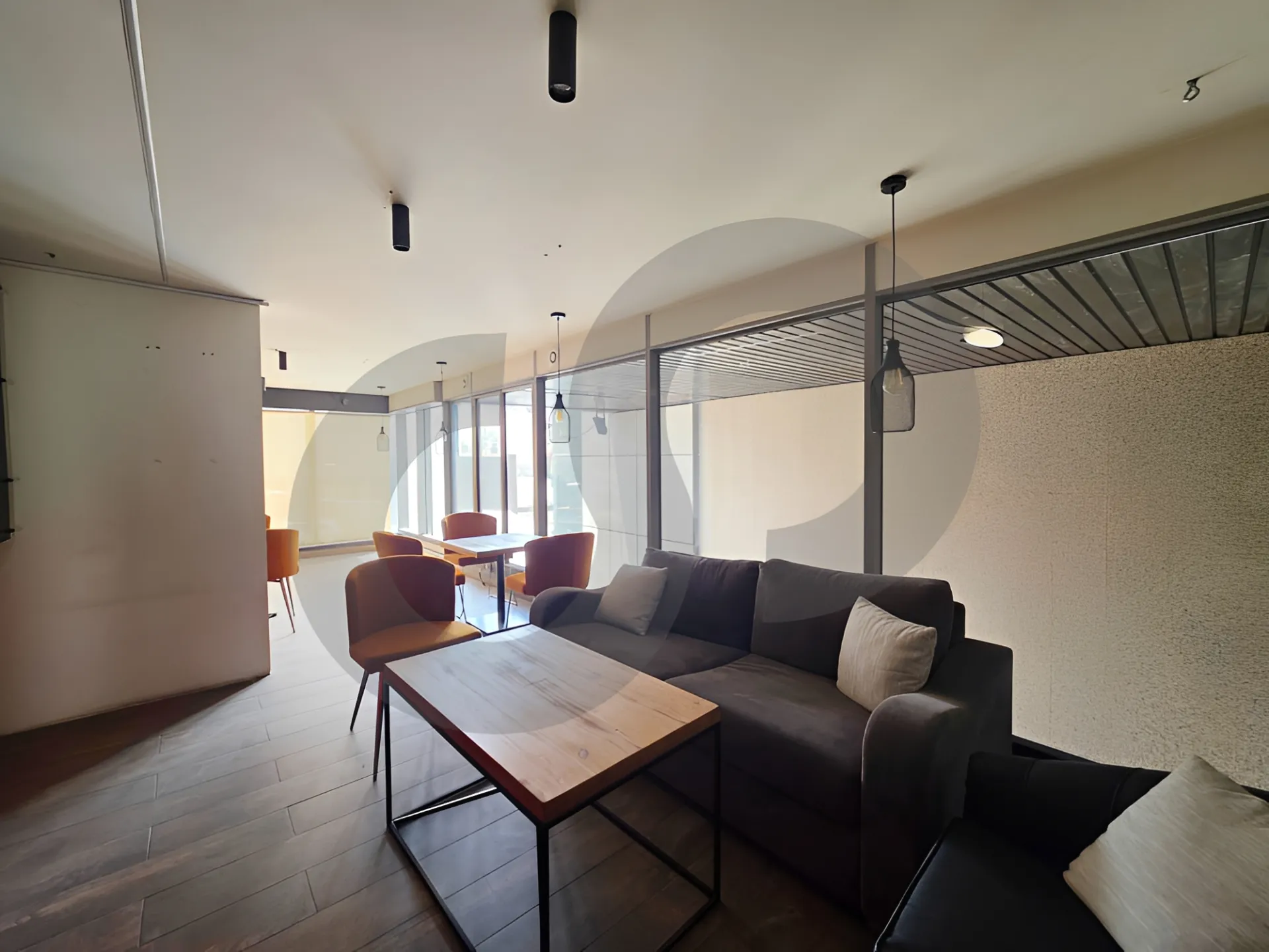 Villa for Sale in Kaslik