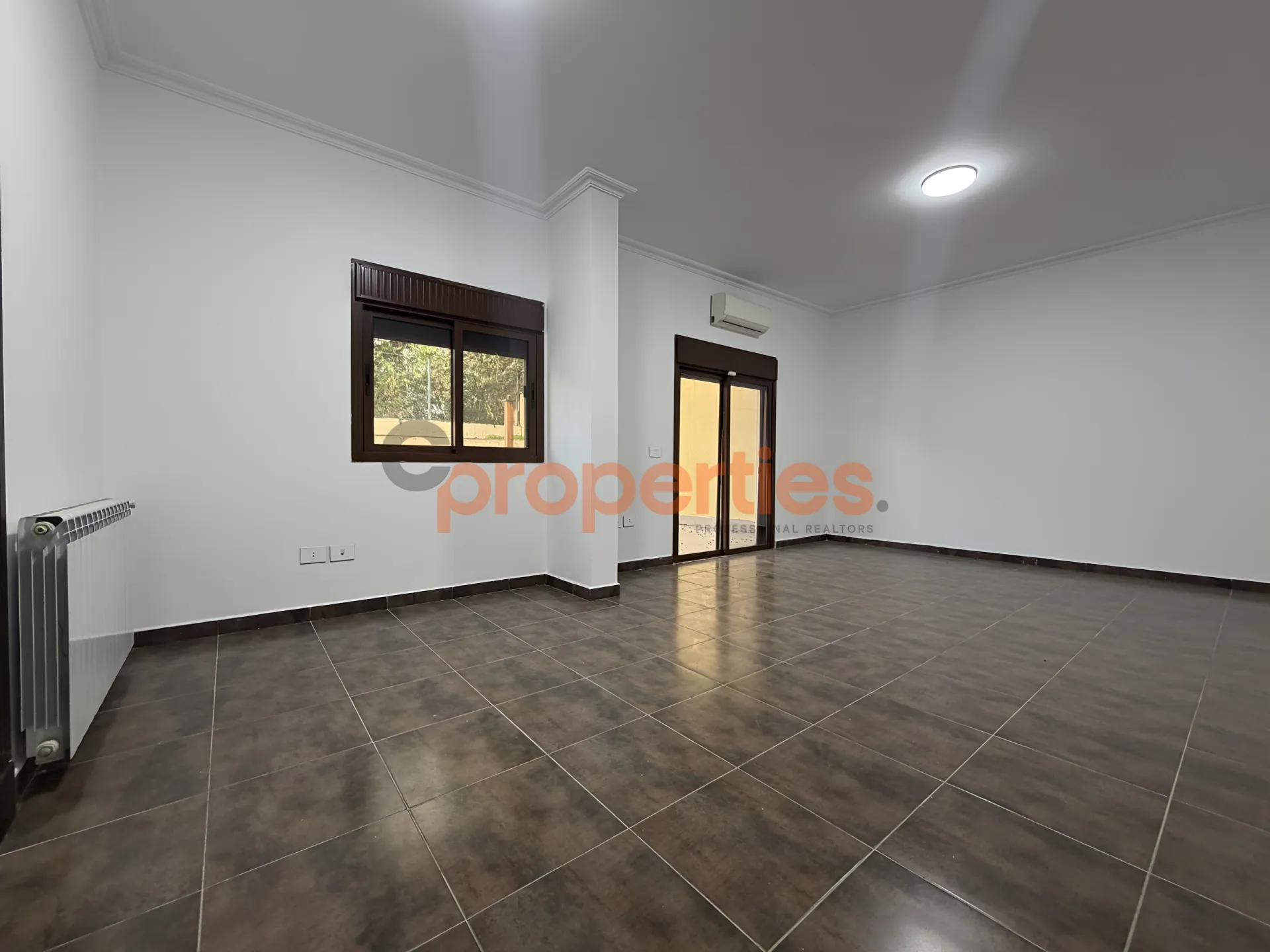 Apartment for Rent in Mtaileb