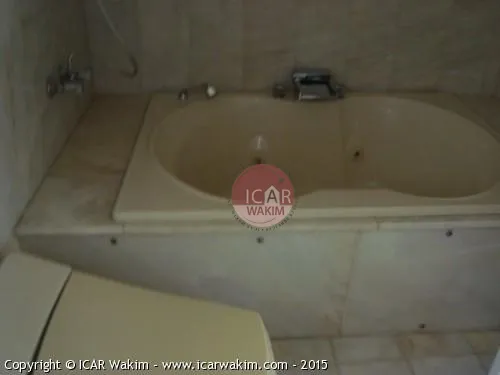 Apartment for Sale in Mtaileb