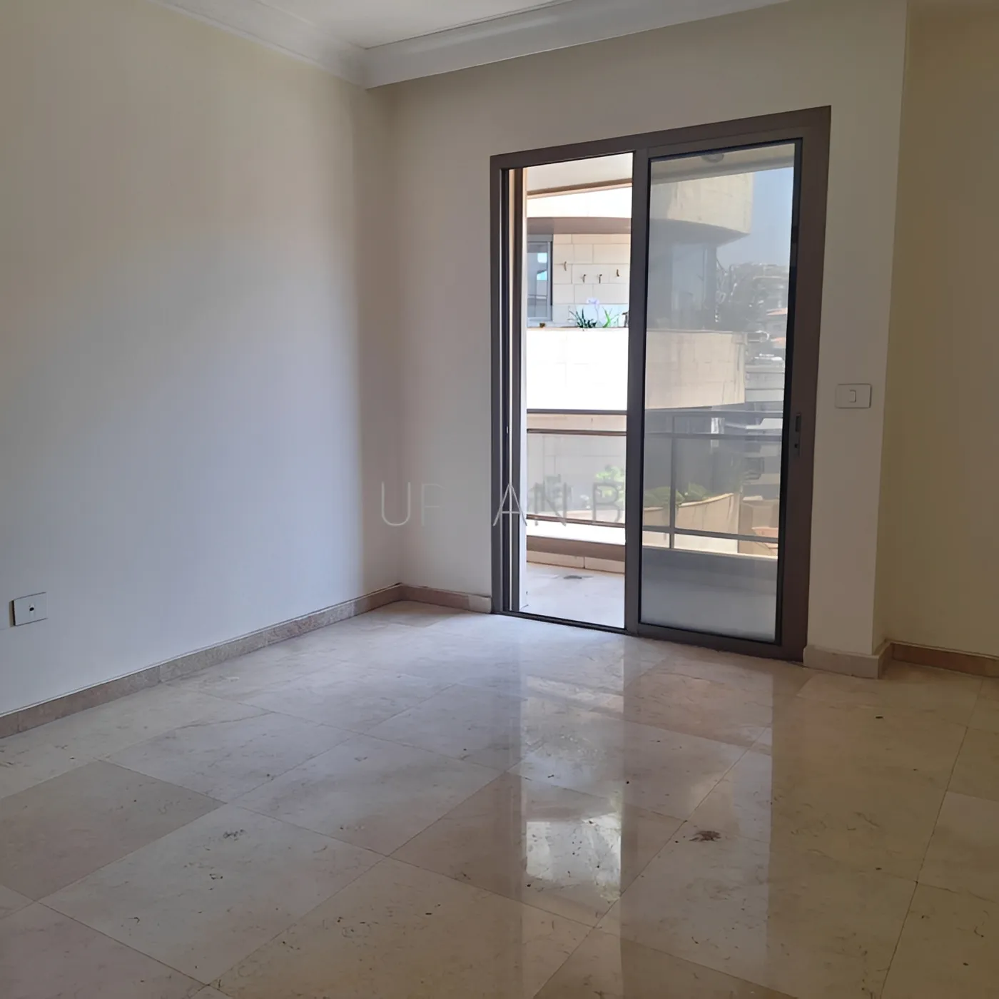 Apartment for sale in Mar Takla, Hazmieh
