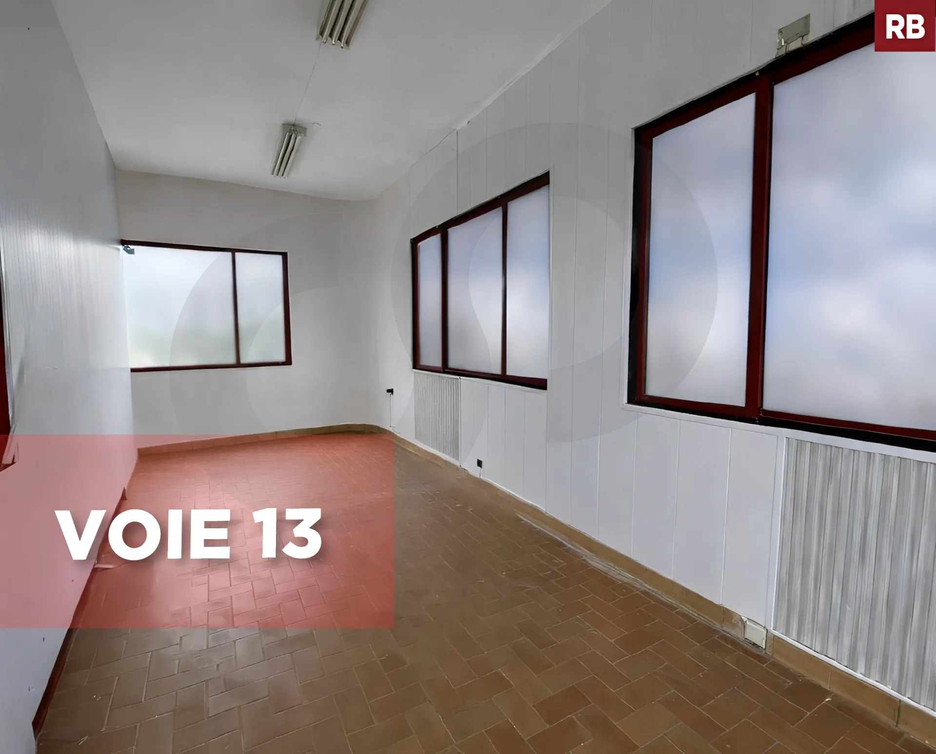 Office for Sale in Byblos