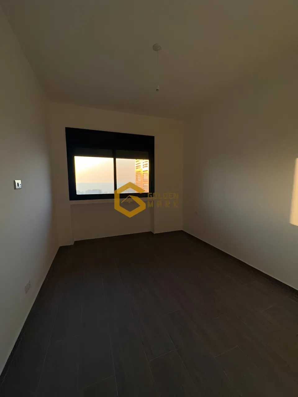 Apartment for Rent in Jal El Dib