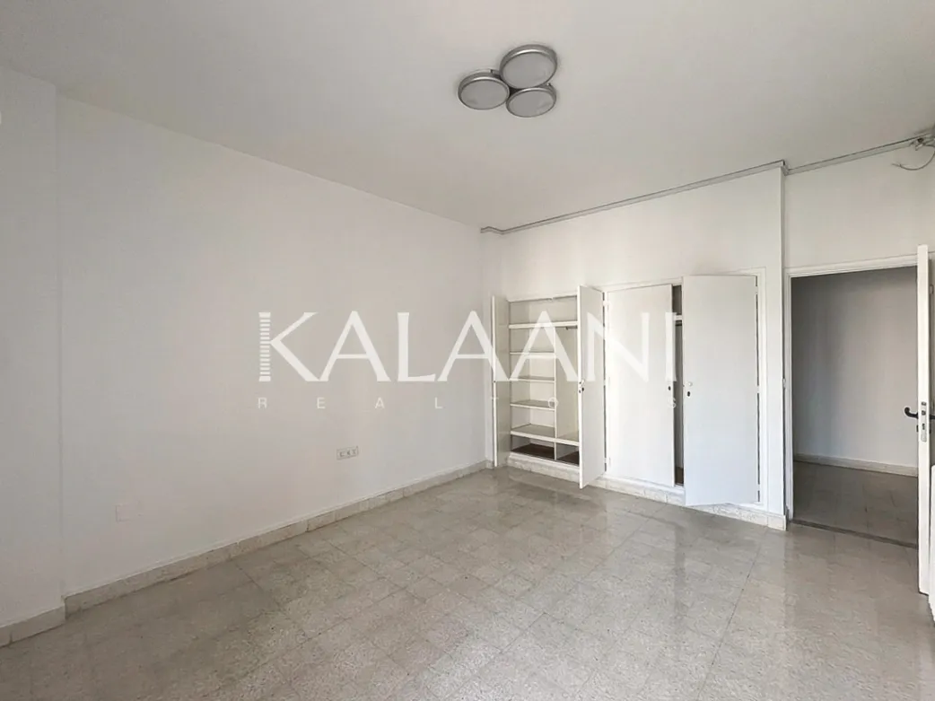 Apartment for rent in Jal El Dib, Lebanon