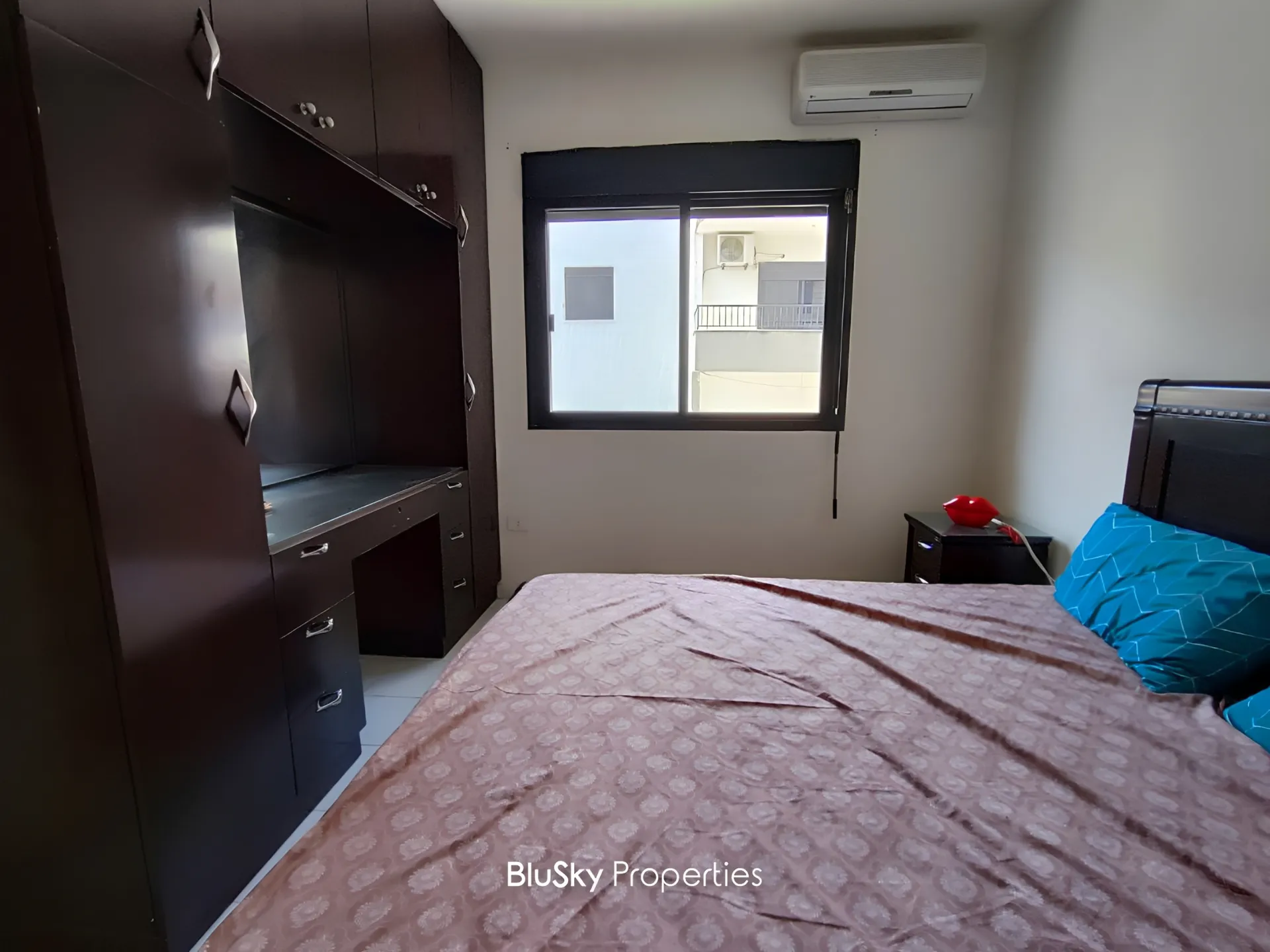 Apartment for rent in Beit Meri