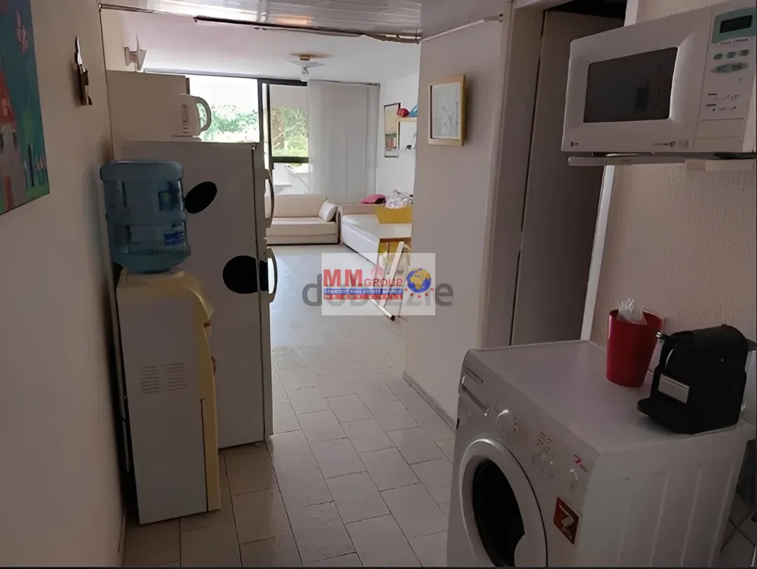 Chalet for sale in Kaslik
