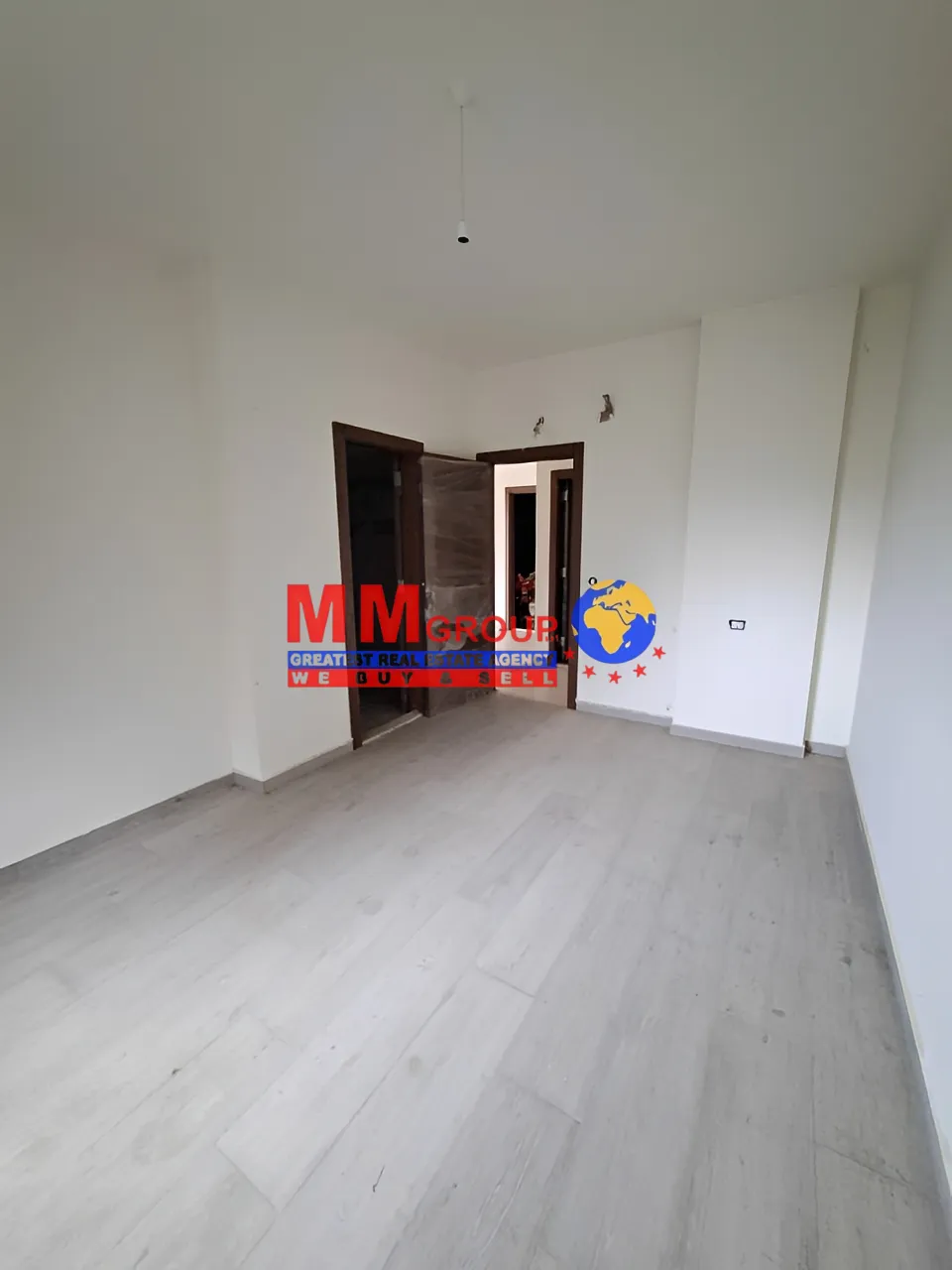 Apartment for Sale in Qortadah - 3 bed, 4 bath