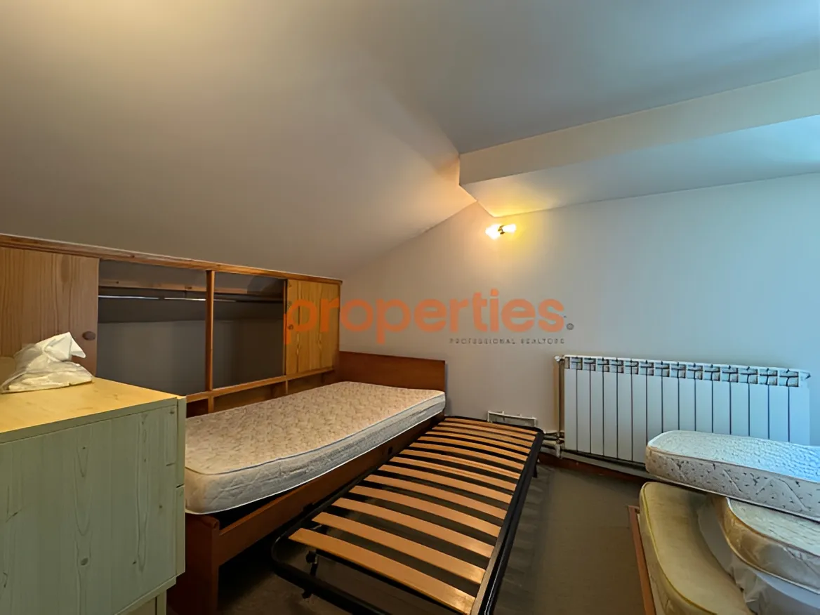 Apartment for Sale in Faqra