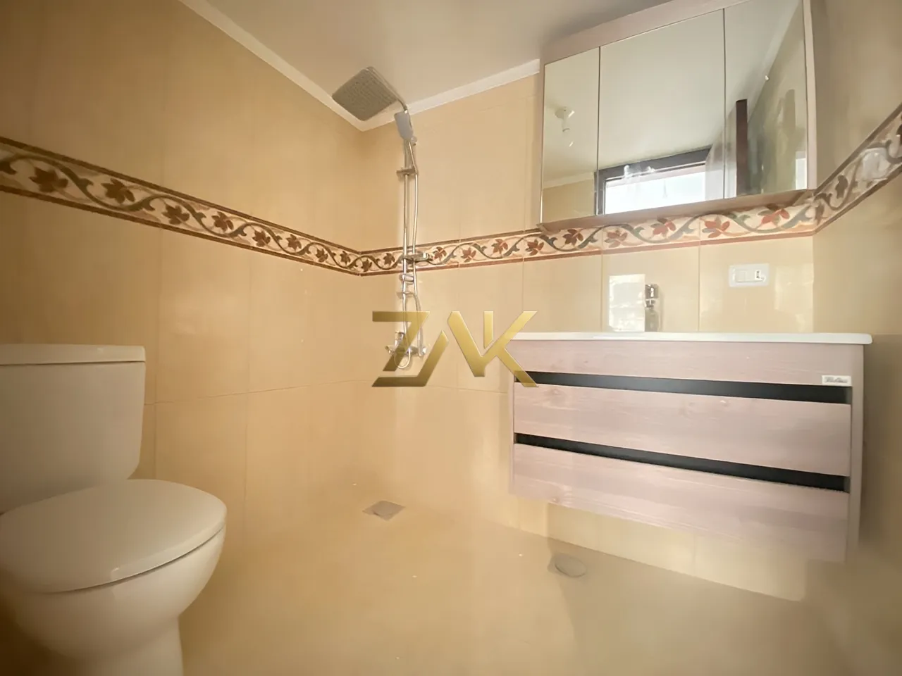 Apartment for Sale Sahel Aalma