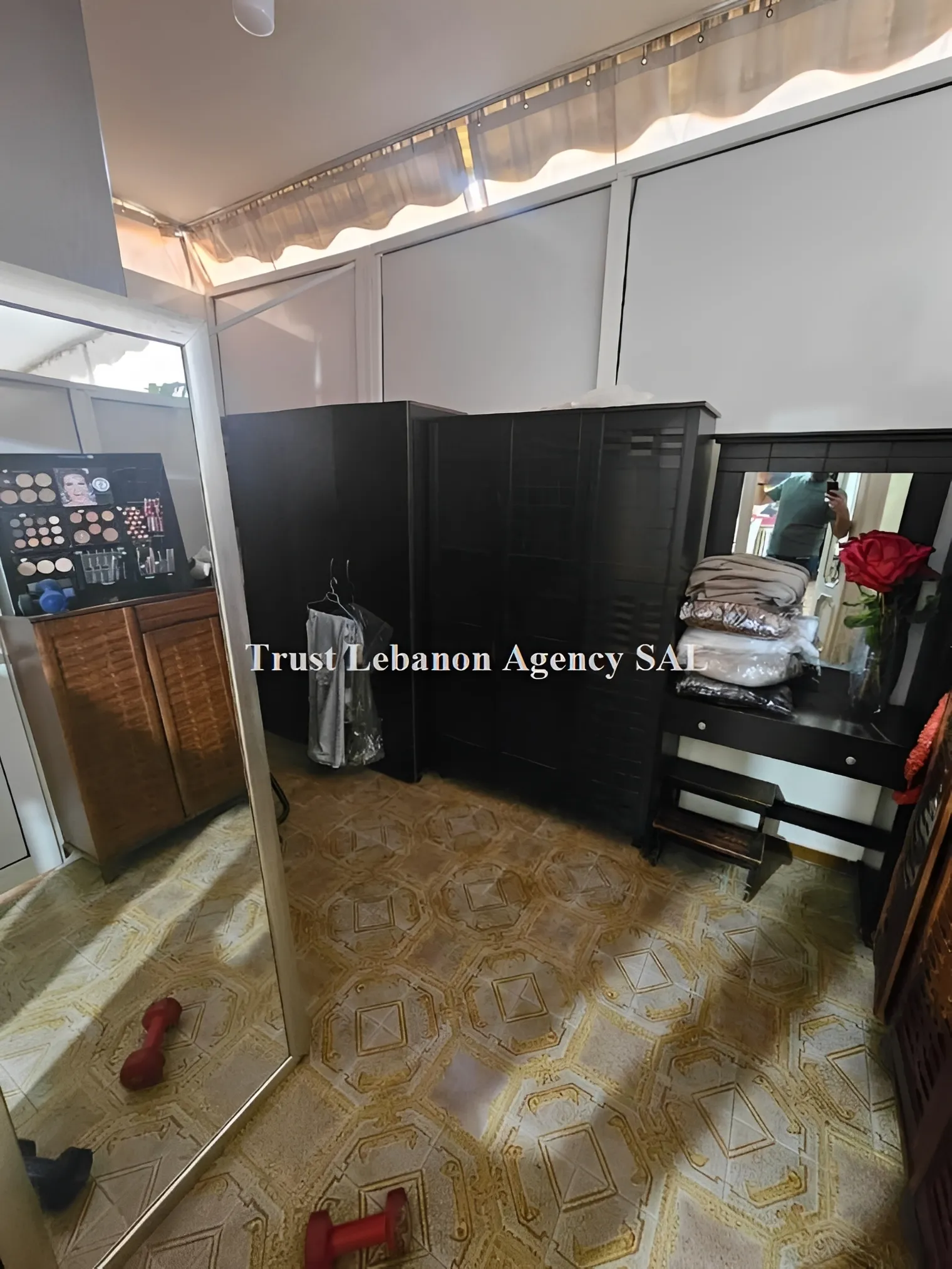 Apartment for Sale in Metn Zalka Lebanon