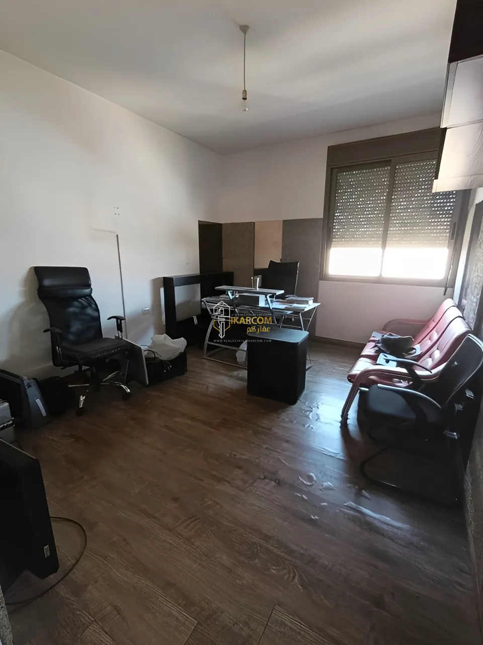 Apartment for Sale in Jdeideh