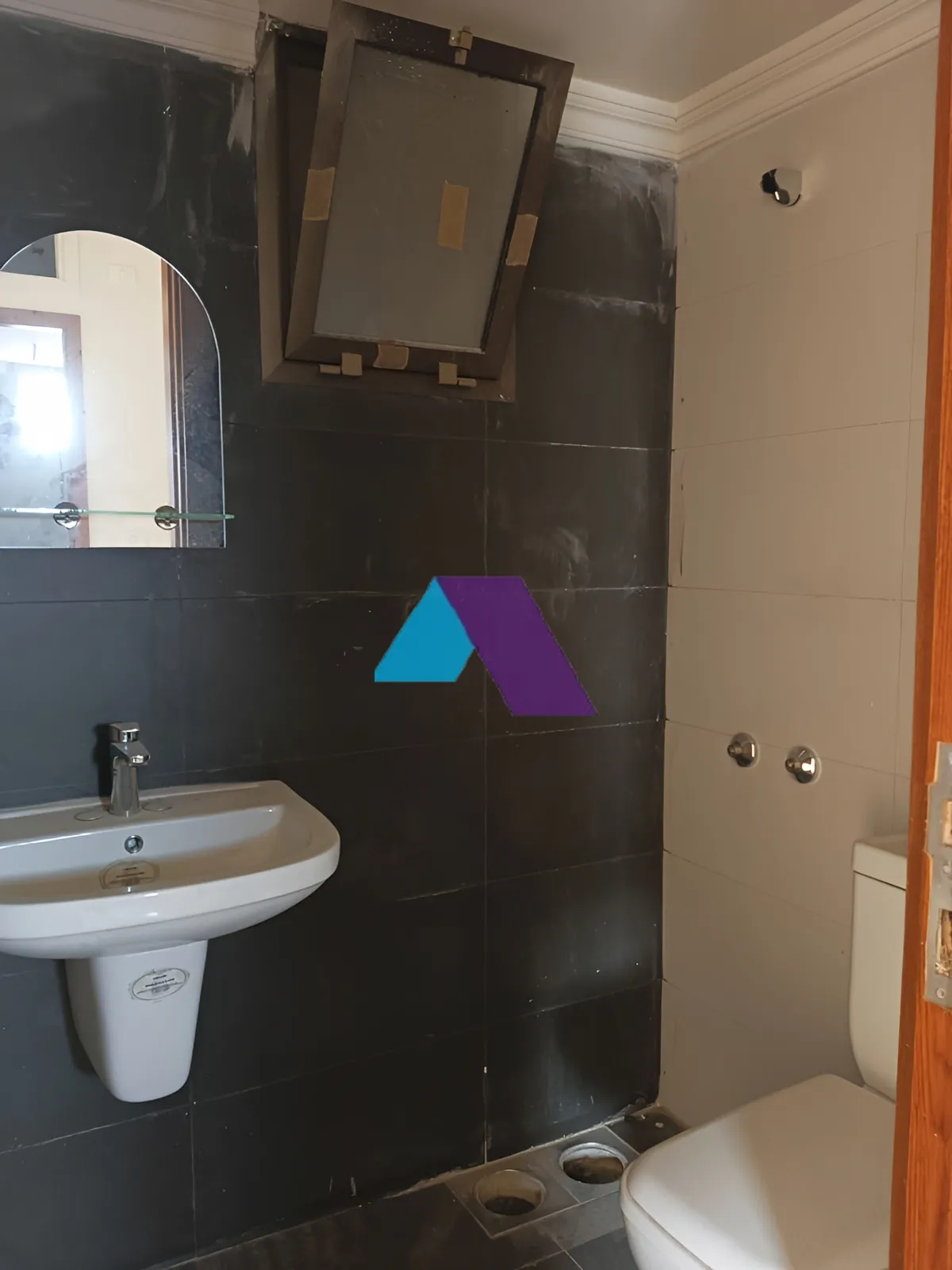 Apartment for Sale in Baouchriyeh