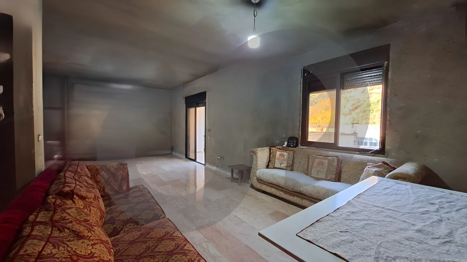 Apartment for Sale in Kahaleh