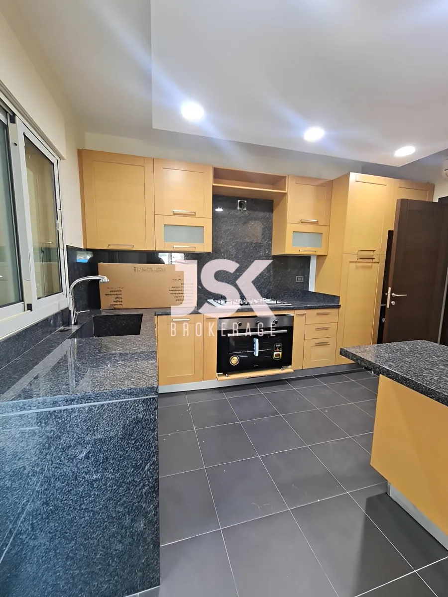 Apartment for Rent in Adma w Dafnah, Lebanon