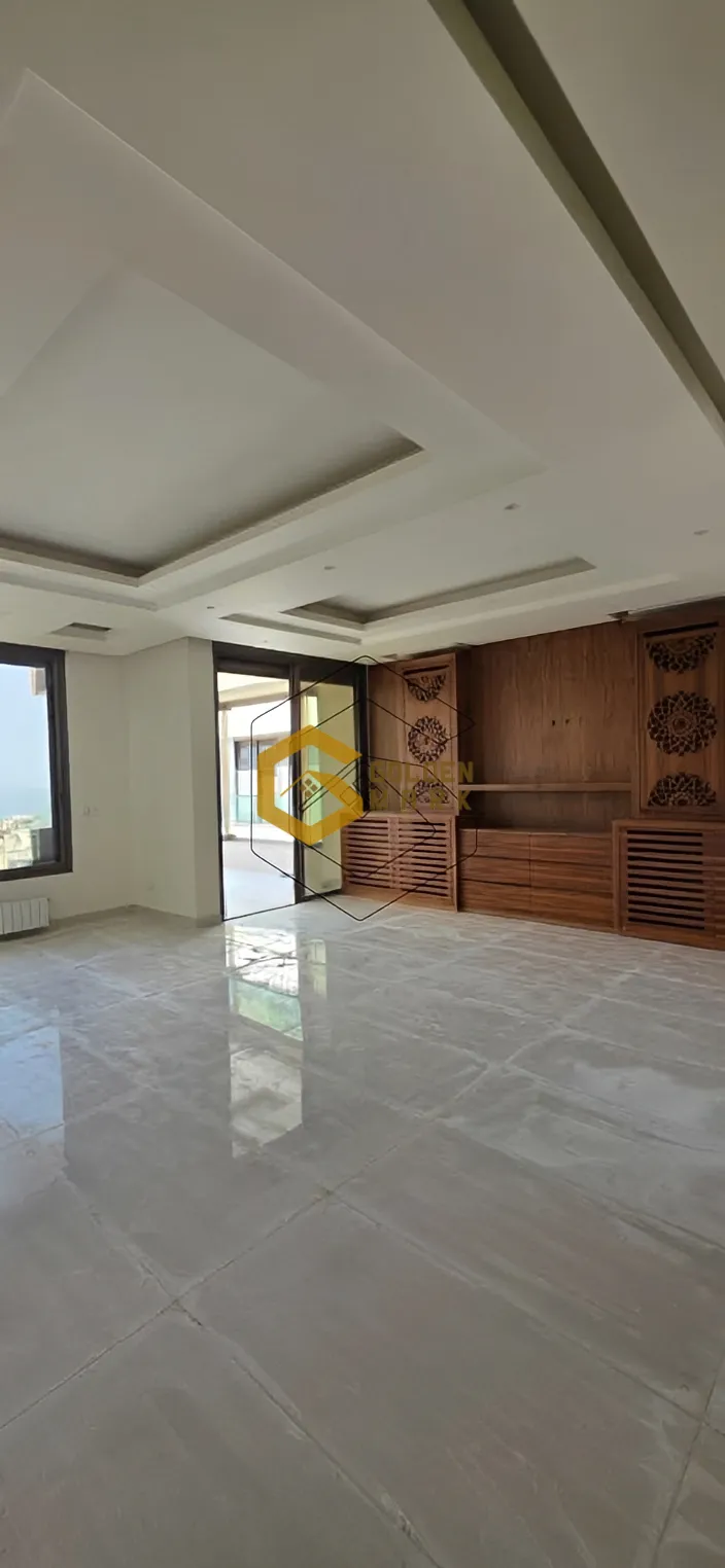 Apartment for Rent in Dik El Mehdi