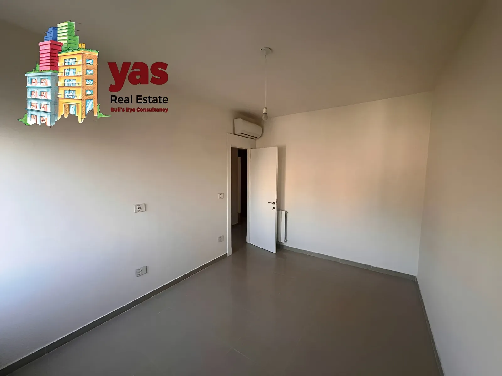 Apartment for Sale in Hazmieh