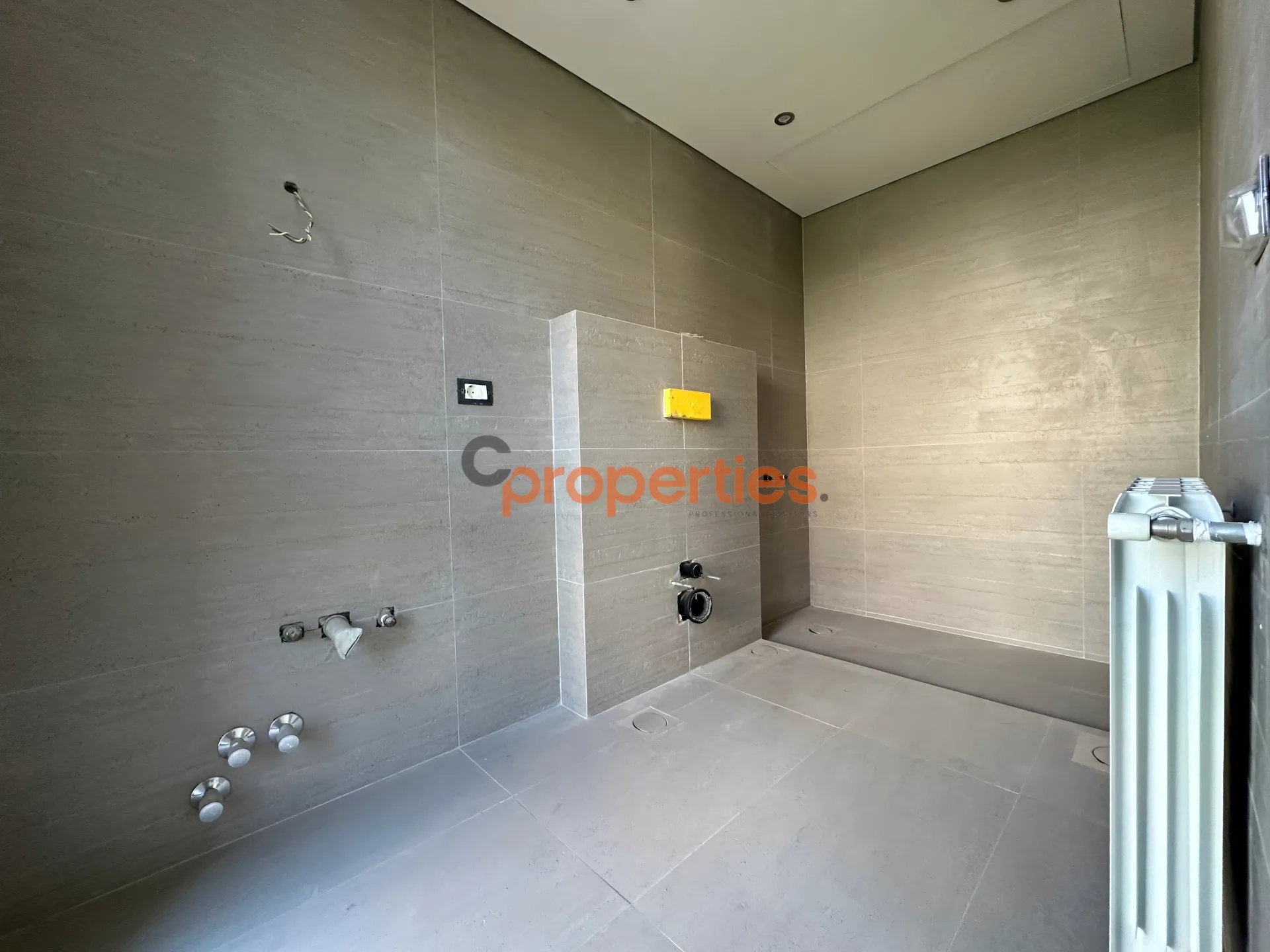 Duplex for sale in Biyyadah, Lebanon