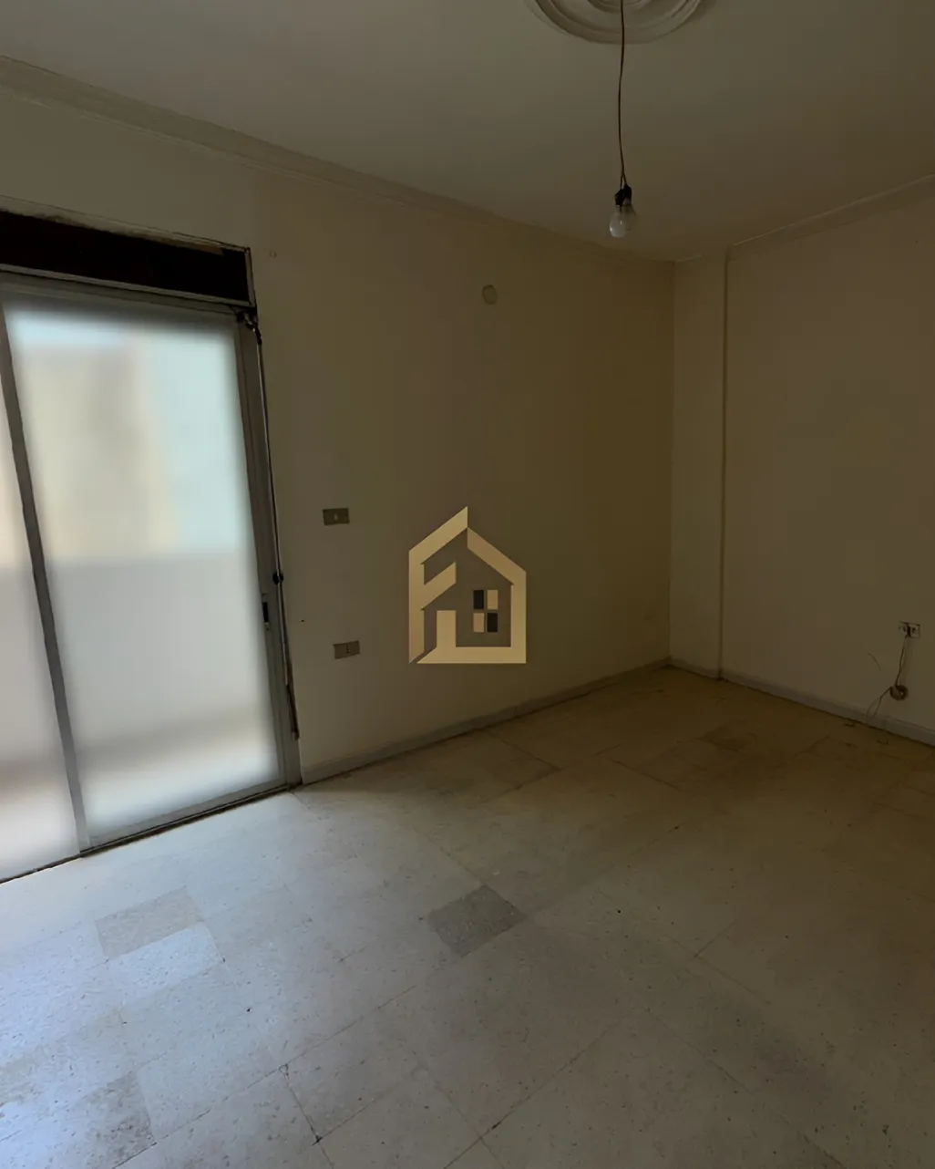 Apartment for rent in El Malla, Beirut, Lebanon