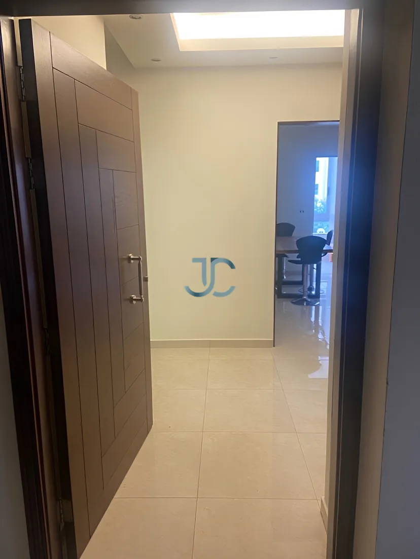 Apartment for sale in Sarba