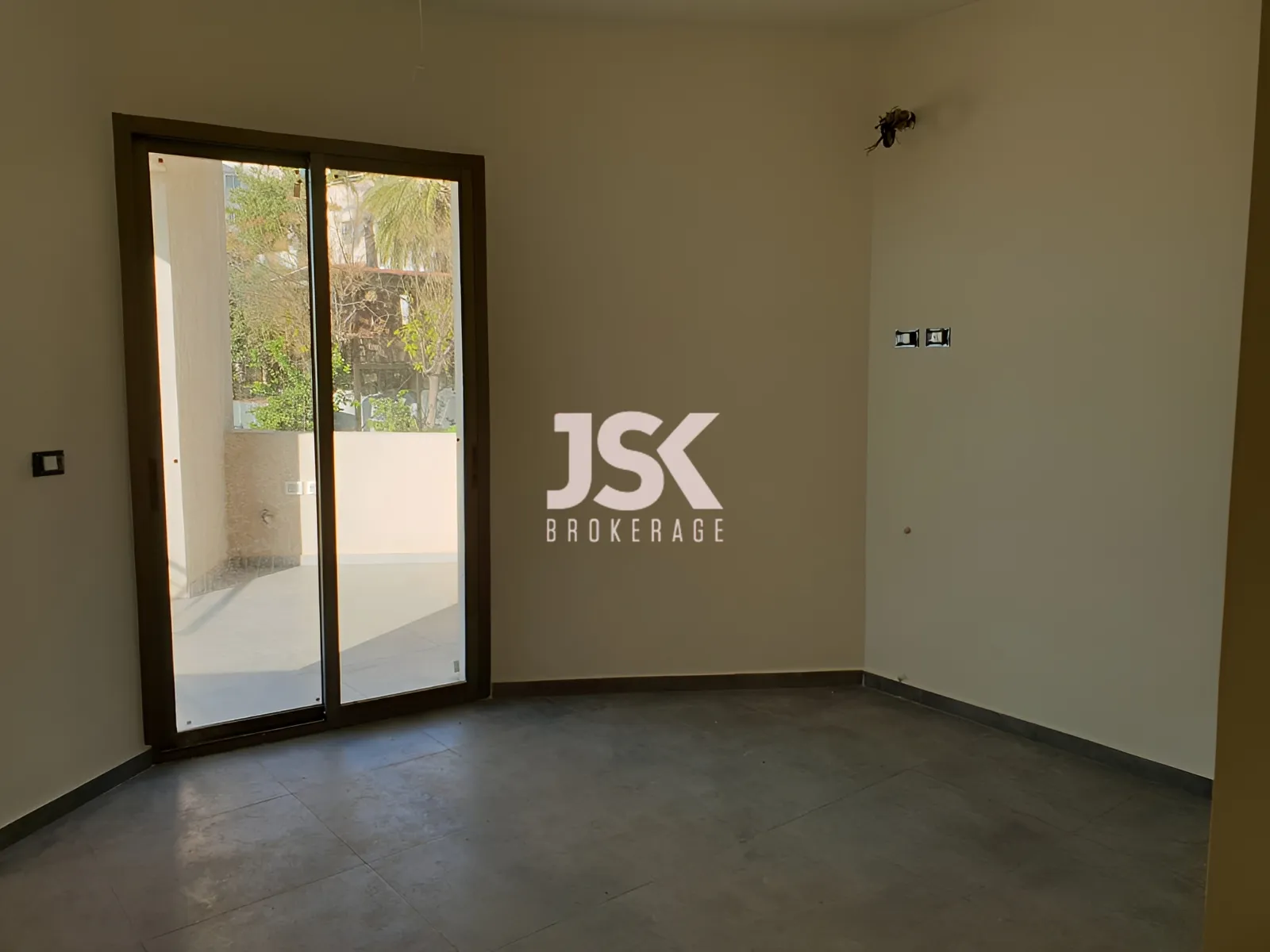 Apartment for Sale in Habboub
