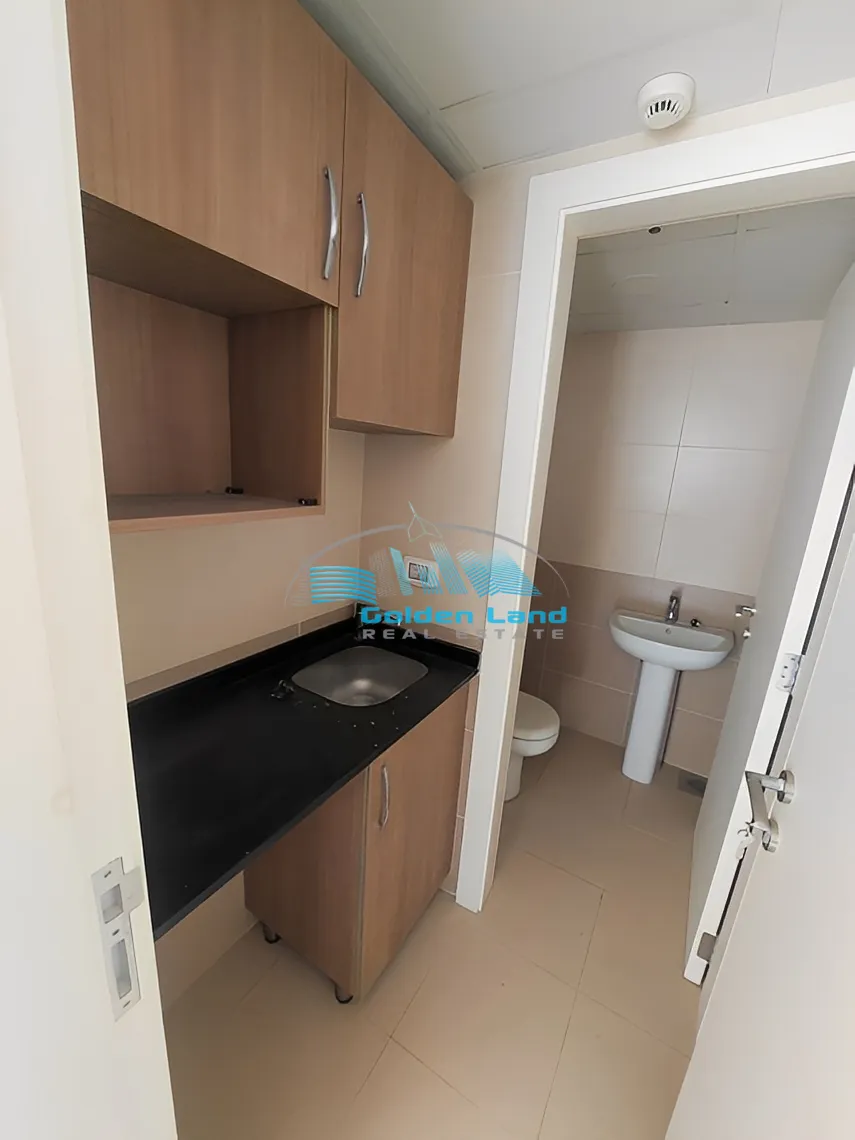 Office for Sale in Dbayeh