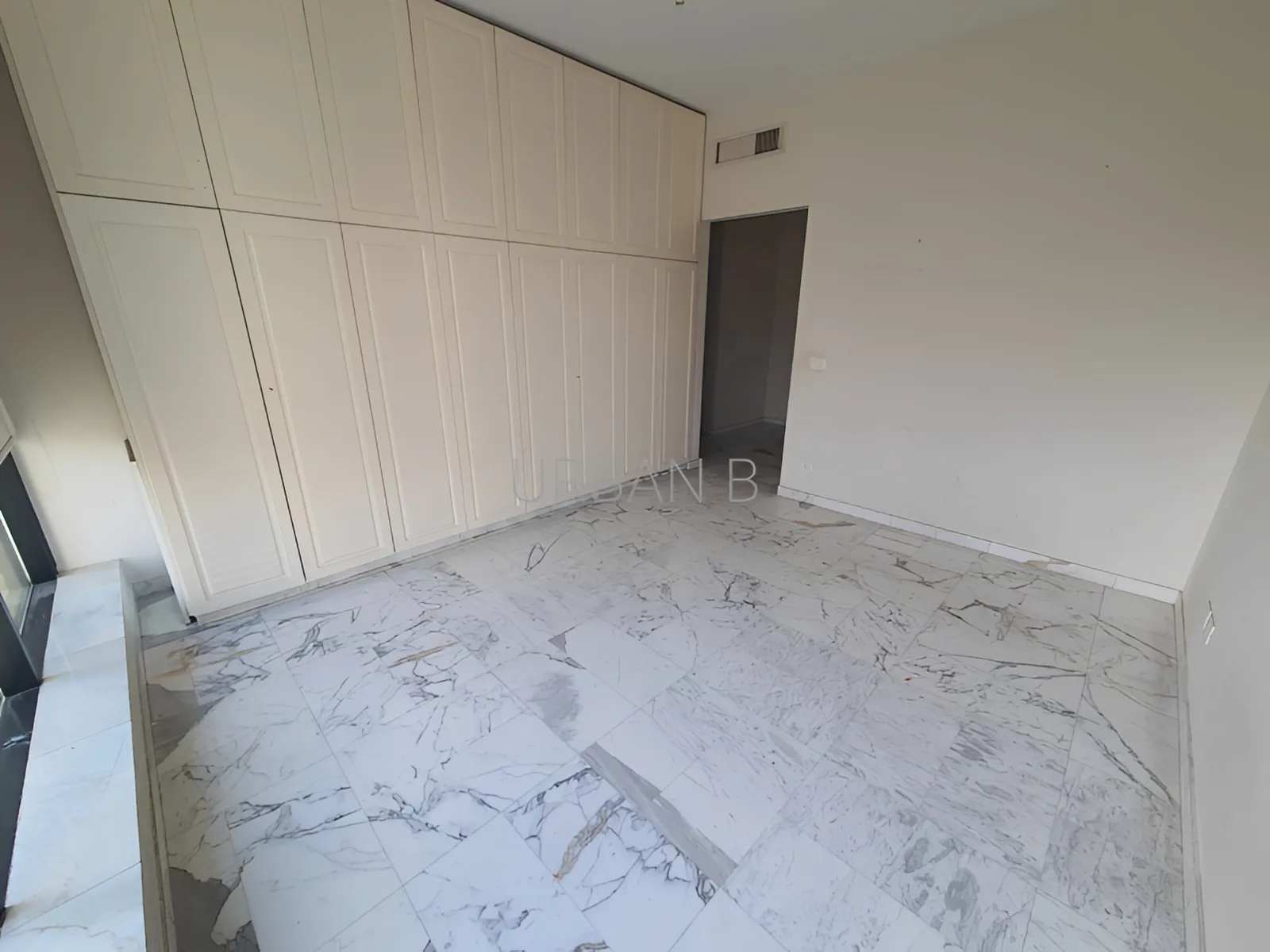 Residential in Ramlet el baida, beirut, lebanon
