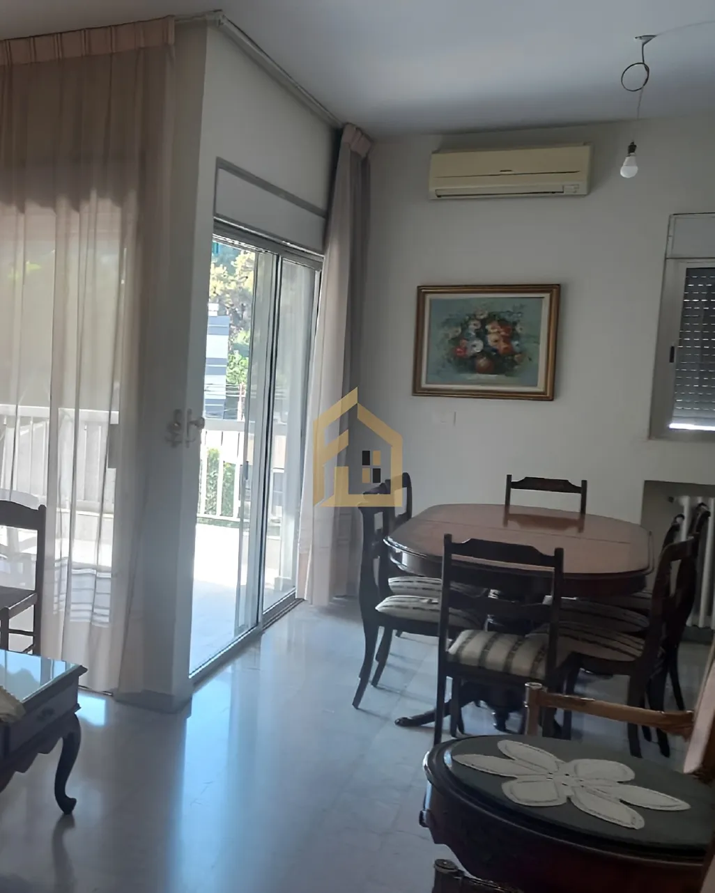 Apartment for rent in Mtayleb, Lebanon - 3 bed, 2 bath