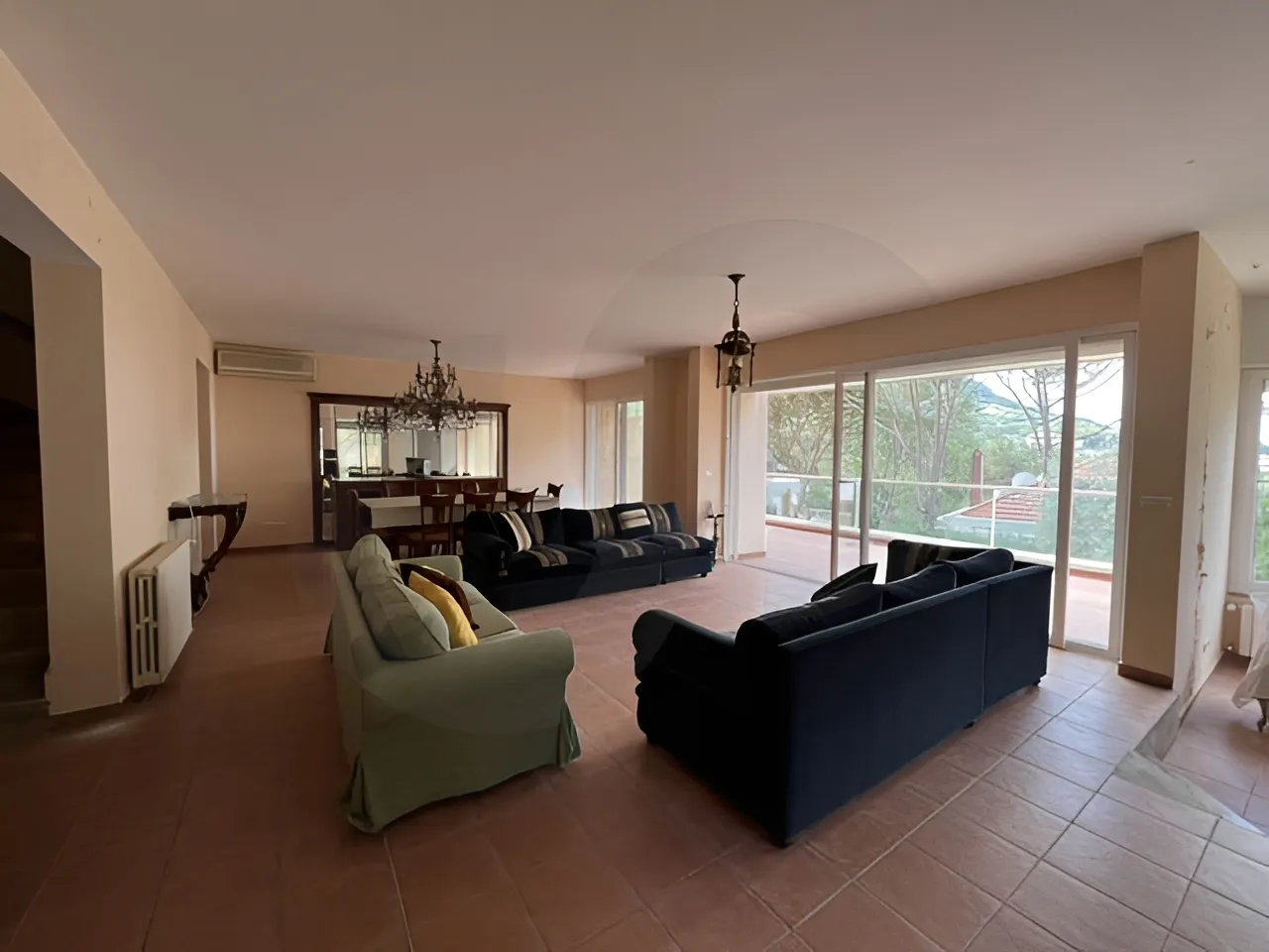 Villa for Sale in Ainab