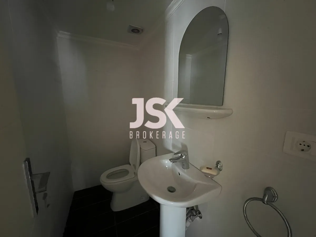Apartment for Sale in Halat, Lebanon
