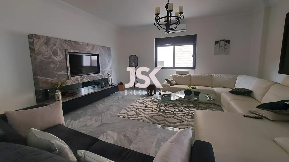 Apartment for Sale in Habboub, Lebanon - 4 bed, 4 bath