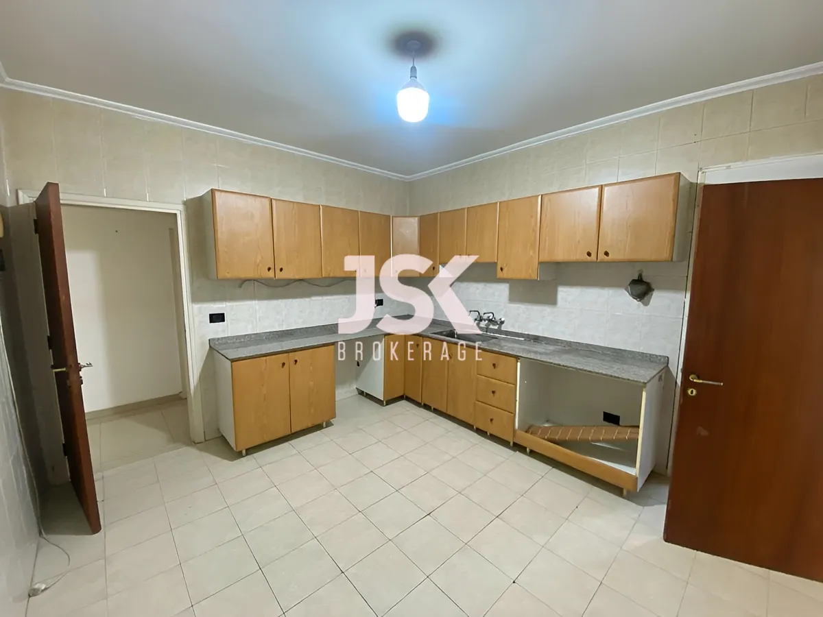 Apartment for Sale in Beit El Chaar, Lebanon - 3 bed, 3 bath