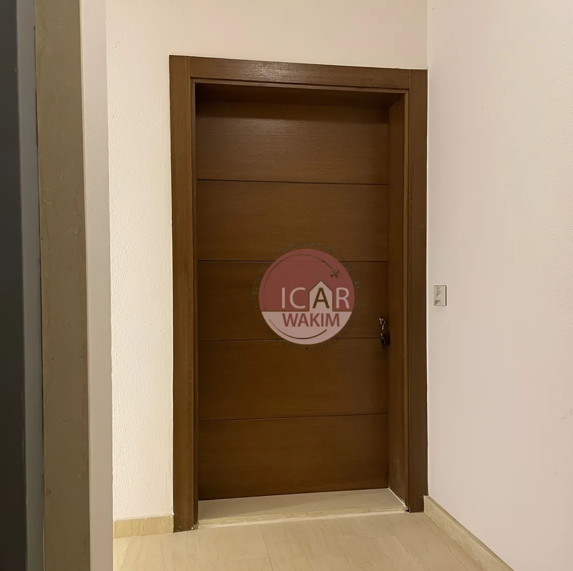 Apartment for sale in Qortadah, Lebanon