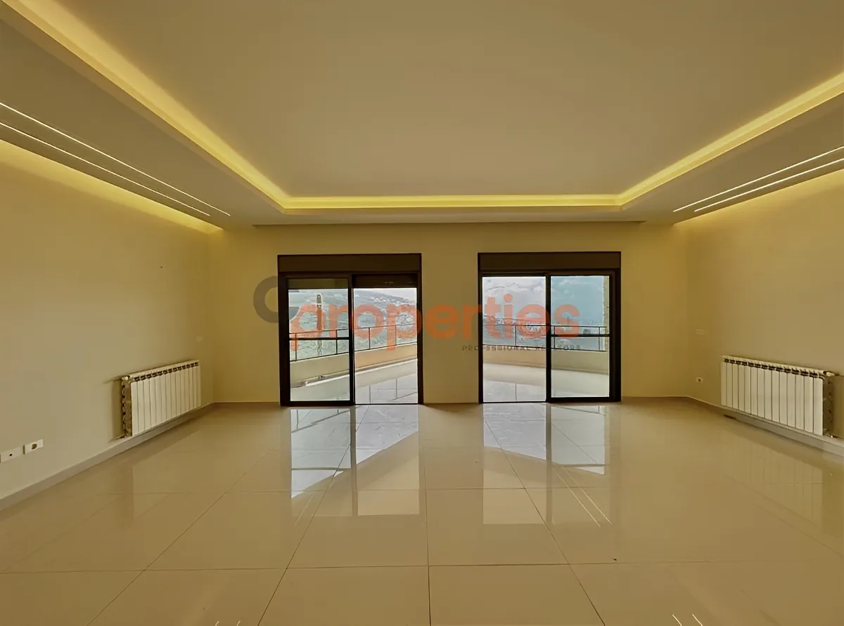 Apartment for Sale in Rabweh
