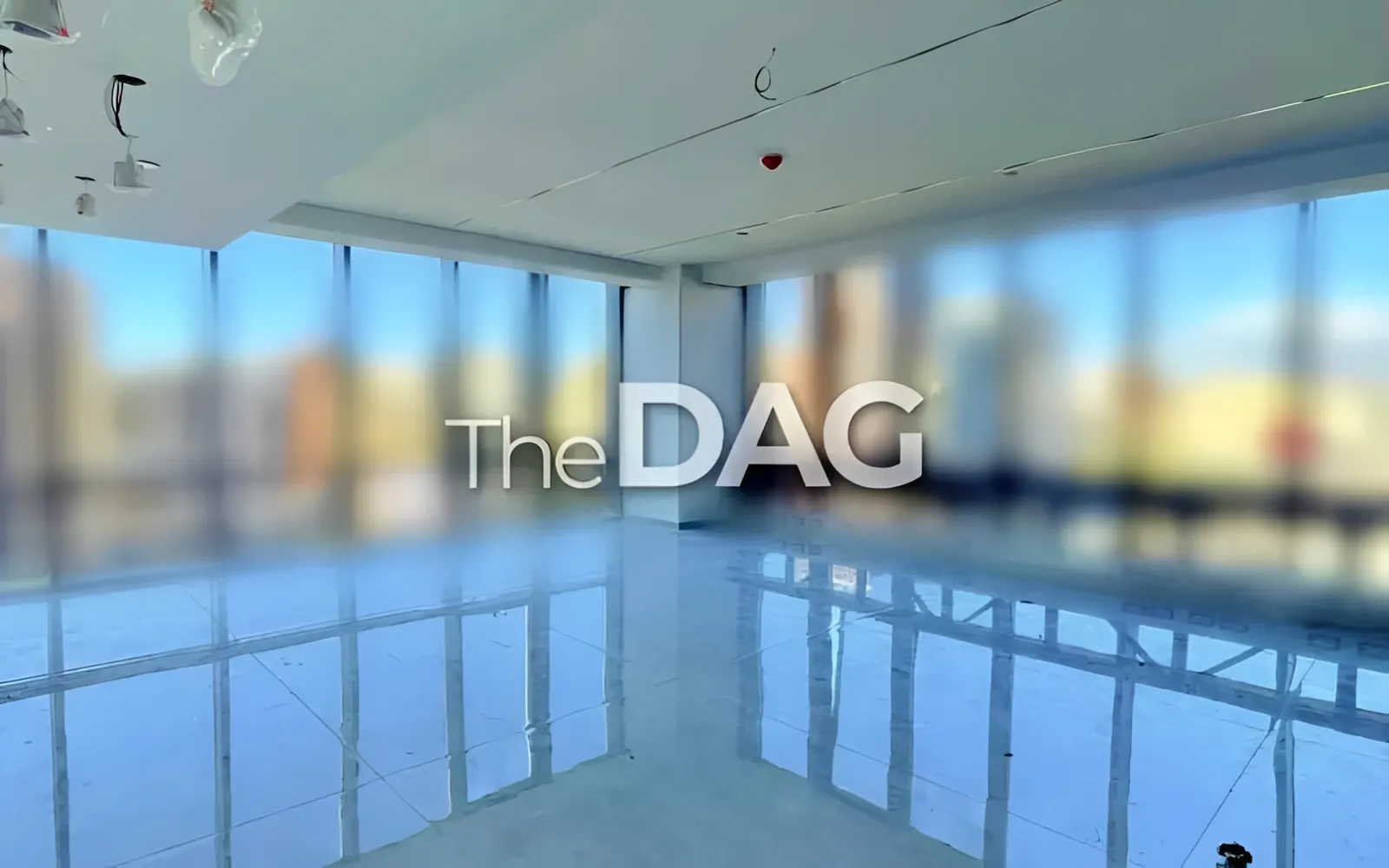 Office for rent in Baouchriyeh
