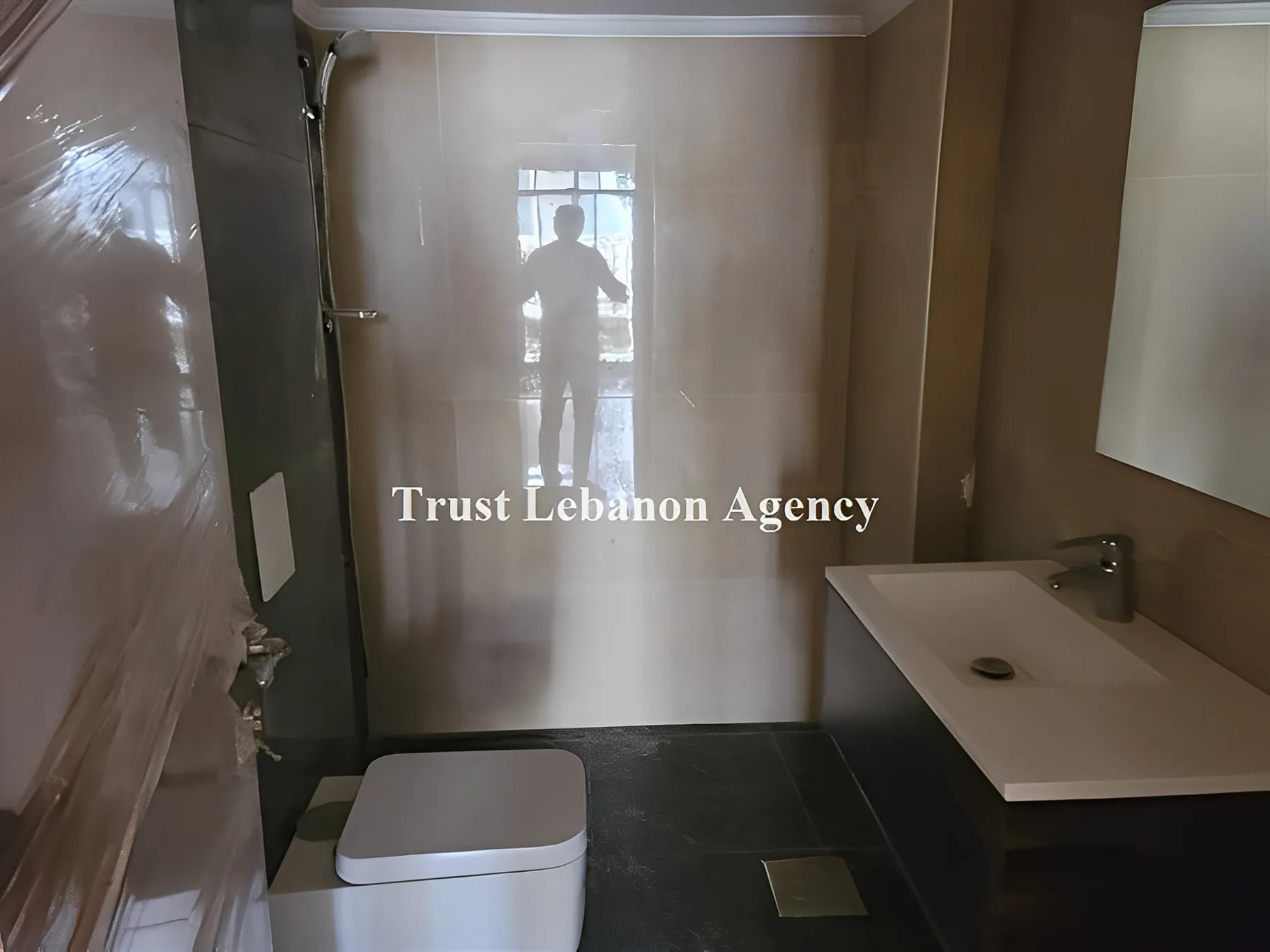 Apartment for Sale in Metn Rabwe Lebanon