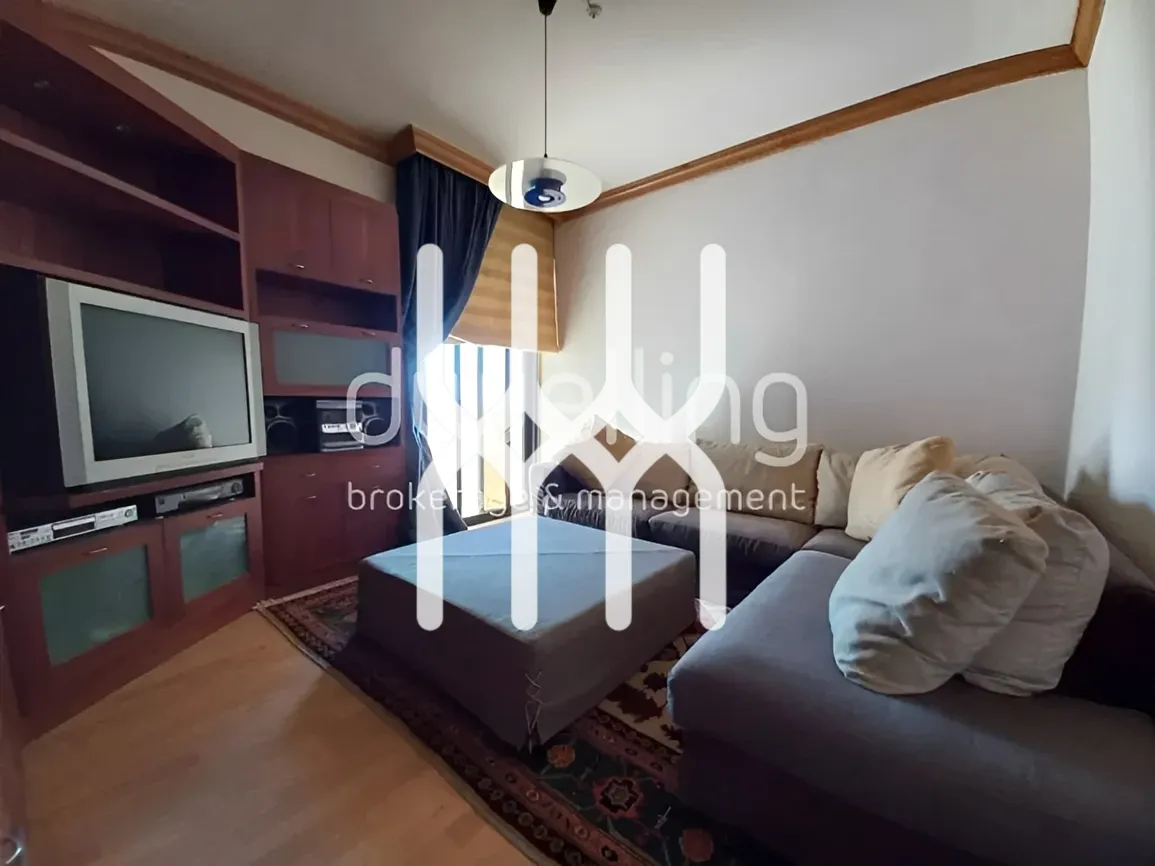 Apartment for sale in Yarzeh, Lebanon - 3 bed, 3 bath