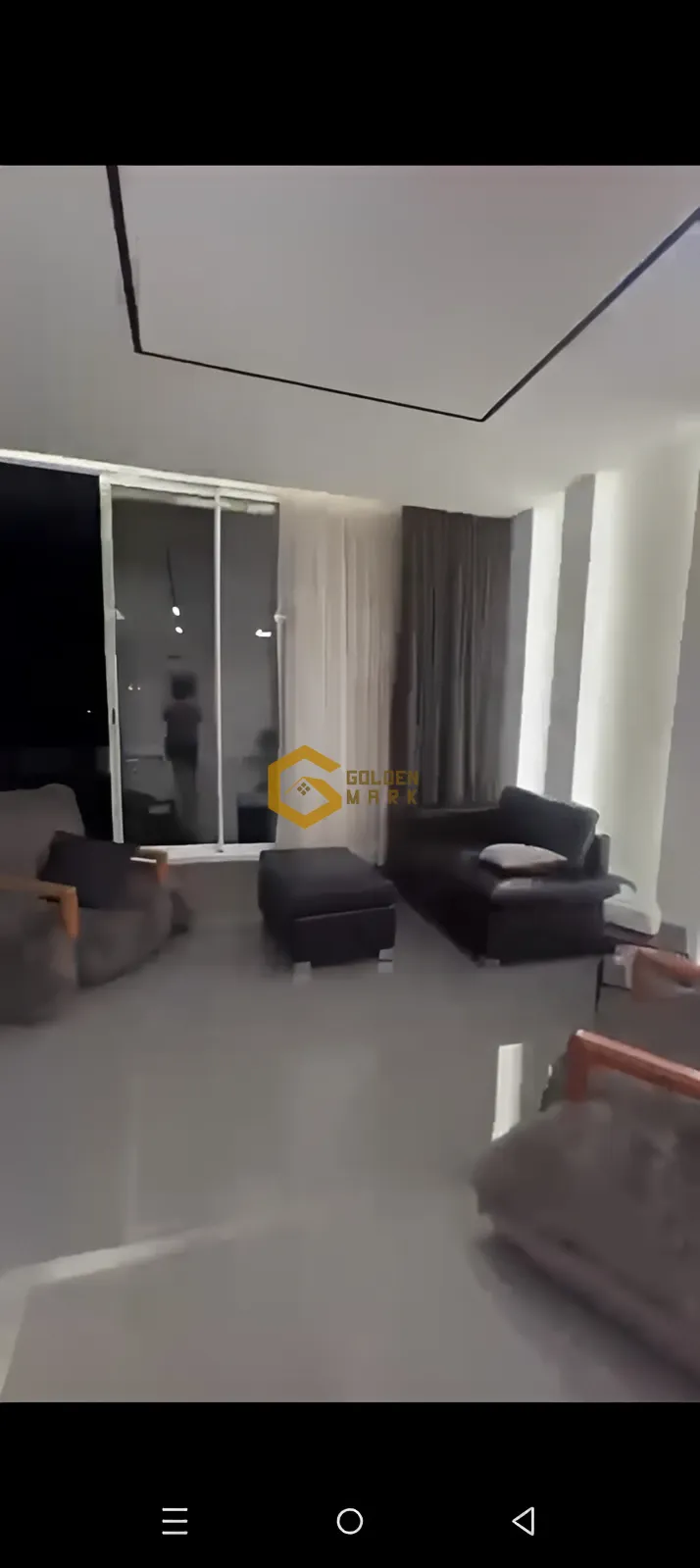 Apartment for Sale in Chouf