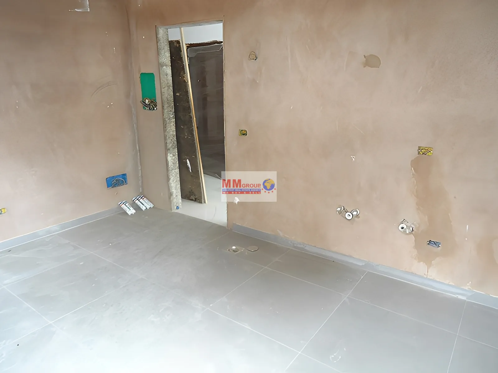 Apartment for Sale in Mansourieh