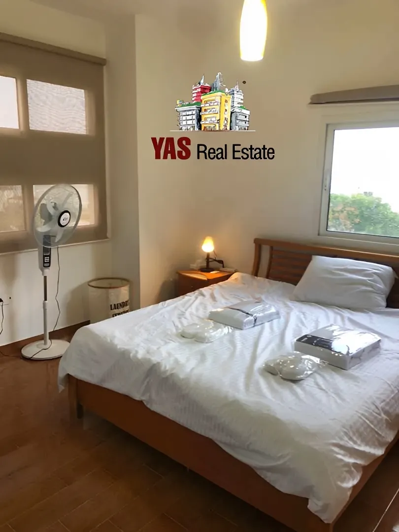 Villa for Sale in Byblos