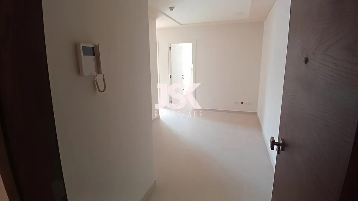 Office for rent in Dbayeh