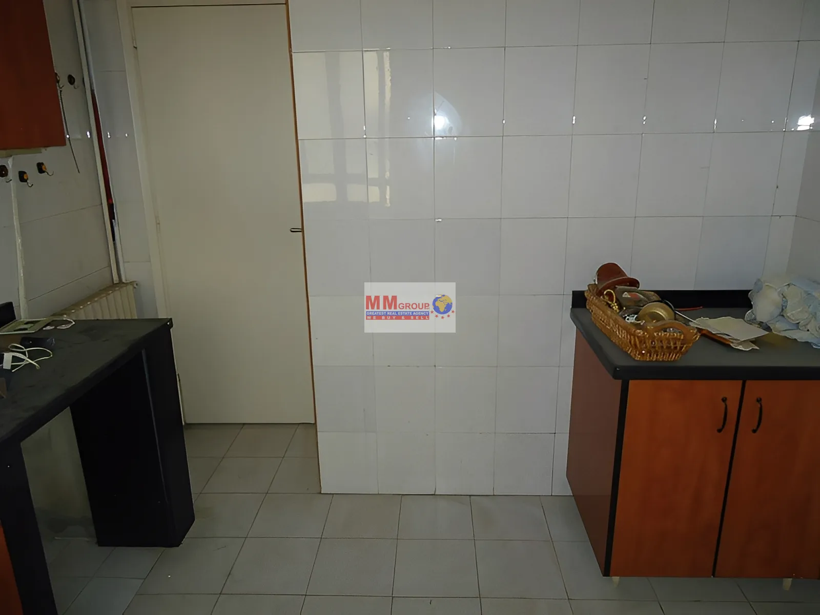 Apartment for Sale in Monteverde