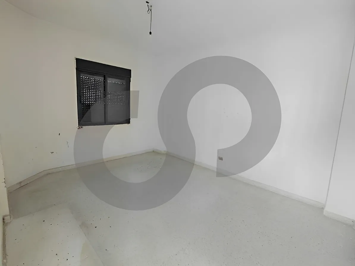 Apartment for Sale in Jdeideh