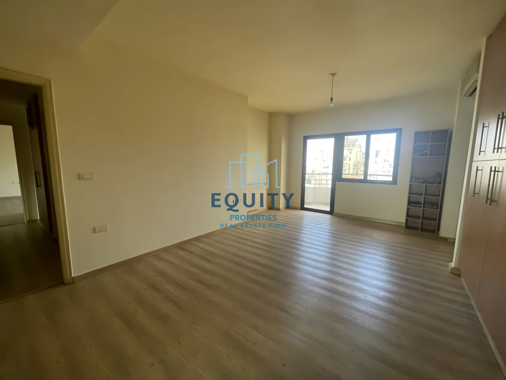 Apartment for Sale in Badaro