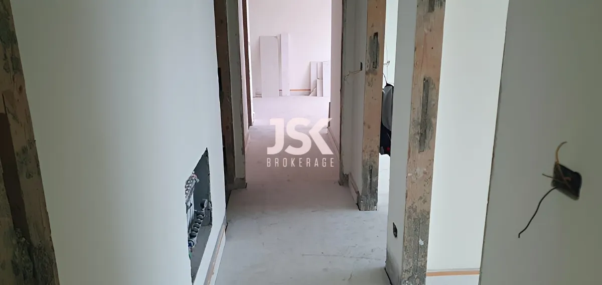 Apartment for Sale in Gemmayzeh, Beirut, Lebanon - 3 bed, 3 bath