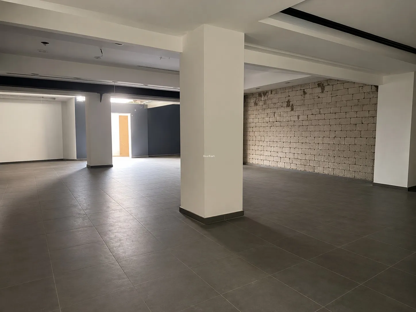 Warehouse for rent in Mkalles, lebanon