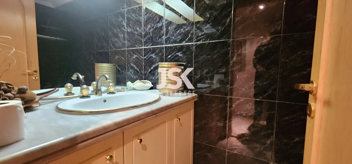 Apartment for Rent in Yarzeh, Lebanon