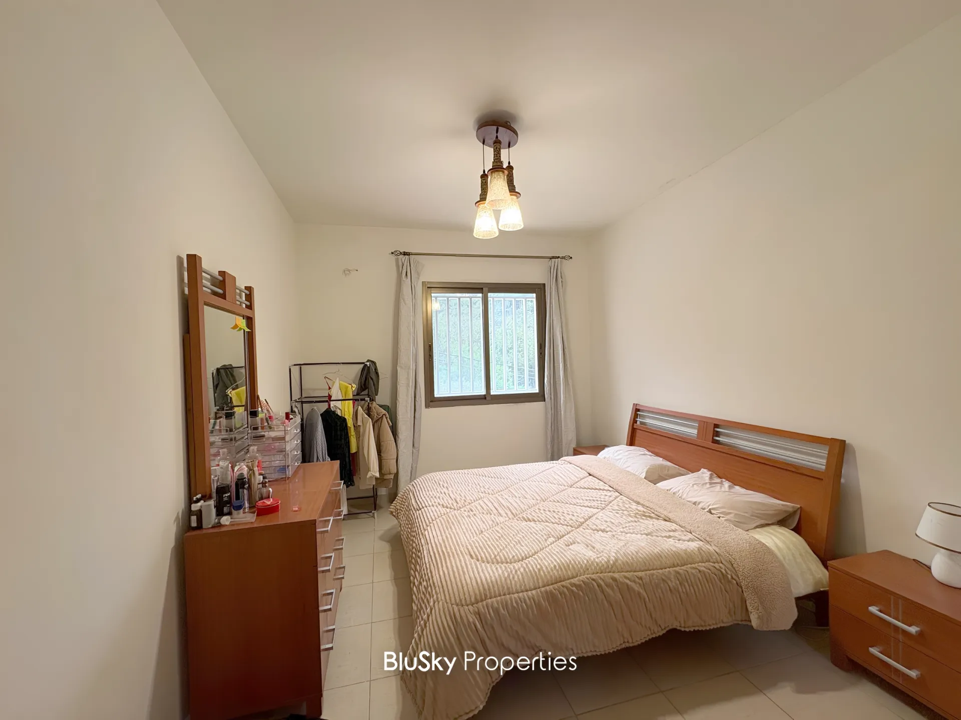 Apartment for rent in Bsalim, lebanon - 2 bed, 3.0 bath
